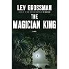 The Magician King