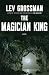 The Magician King