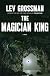 The Magician King