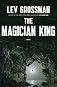 The Magician King