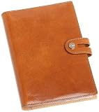 Abas  Montecatini Brag Book