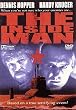 Inside Man