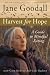 Books : Harvest for Hope: A Guide to Mindful Eating