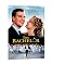 More great Romantic comedies