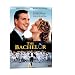 More great Romantic comedies