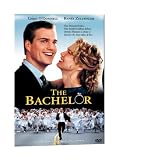 The Bachelor