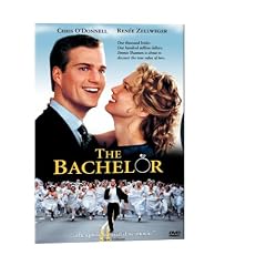 The Bachelor (Widescreen/Full Screen)