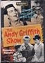 Andy Griffith Show