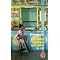Mes livres pr�f�r�s depuis ao�t 2009