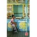 Mes livres pr�f�r�s depuis ao�t 2009