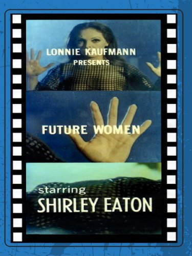 ... george sanders shirley eato...