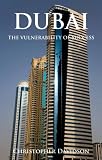 Dubai: The Vulnerability of Success