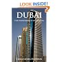 Dubai: The Vulnerability of Success