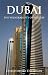 Dubai: The Vulnerability of Success