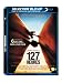 127 heures [blu-ray], Danny boyle