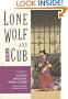 Lone Wolf and Cub 7: Cloud Dragon, Wind Tiger