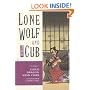 Lone Wolf and Cub 7: Cloud Dragon, Wind Tiger