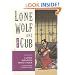 Lone Wolf and Cub Volume 7: Cloud Dragon, Wind Tiger: Cloud Dragon, Wind Tiger v. 7 (Lone Wolf and Cub (Dark Horse))