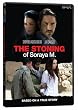 The Stoning of Soraya M.
