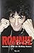 Ronnie. Giorni e notti dei Rolling Stones