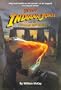 Young Indiana Jones and the Tomb of Terror (Young Indiana Jones, Book 2)