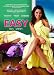 watch movies online Easy