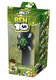 BEN10 �I���j�g���b�N�X