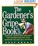 The Gardener's Gripe Book