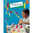 Les d�tails du produit