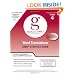 Word Translations, 4th Edition (GMAT Strategy Guide, No. 4)