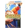 Chickens In Your Backyard: A Beginner's Guide
