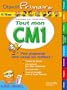 OBJECTIF PRIMAIRE -Tout mon CM1