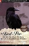 The Best of Poe