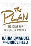 The Plan: Big Ideas for America