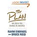 The Plan: Big Ideas for Change in America