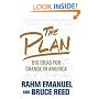 The Plan: Big Ideas for Change in America