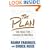 The Plan: Big Ideas for Change in America