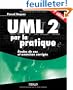 UML 2 par la pratique : Etudes de cas et exercices corrig�s