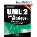 UML 2 par la pratique : Etudes de cas et exercices corrig�s