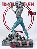 McFarlane Toys Iron Maiden EDDIE from Killers Action Figure