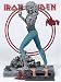 McFarlane Toys Iron Maiden EDDIE from Killers Action Figure