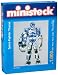 ministeck 31766 - Space fighter thoras