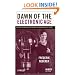 Dawn of the Electronic Age: Electrical Technologies in the Shaping of the Modern World, 1914 to 1945