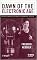 Dawn of the Electronic Age: Electrical Technologies in the Shaping of the Modern World, 1914 to 1945
