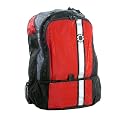 DadGear Backpack Diaper Bag
