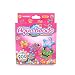 Aqua Beads Art - Animals Refill Pack