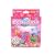 Aqua Beads Art - Animals Refill Pack