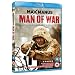 Max Manus - Man Of War [Blu-ray] [2008]