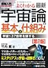 図解入門 よくわかる最新宇宙論の基本と仕組み―宇宙137億年を旅する (How‐nual Business Guide Book)