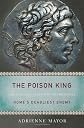 The Poison King